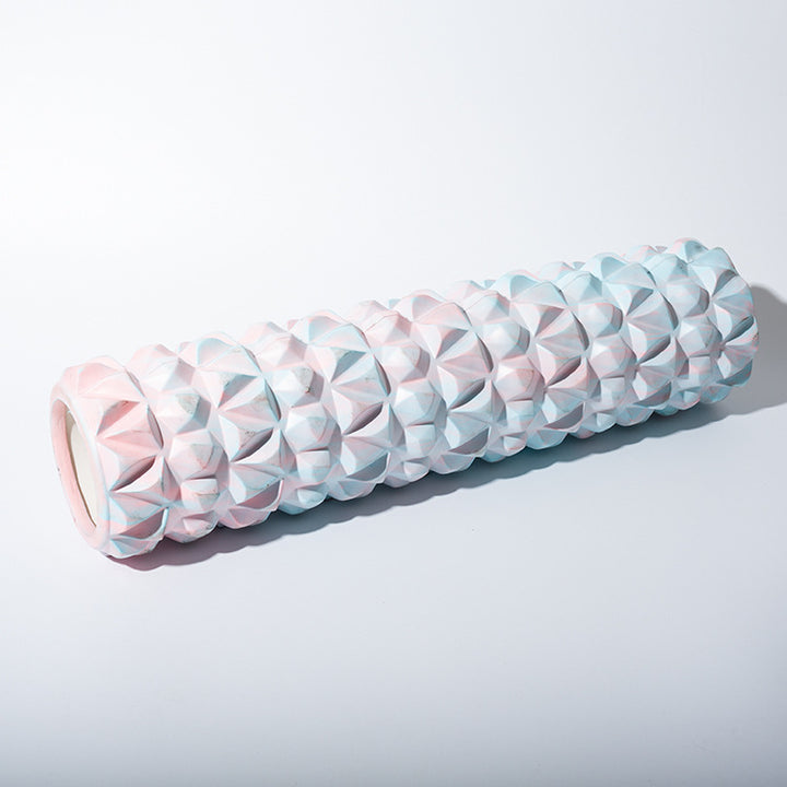 Massage Rolle Karnz