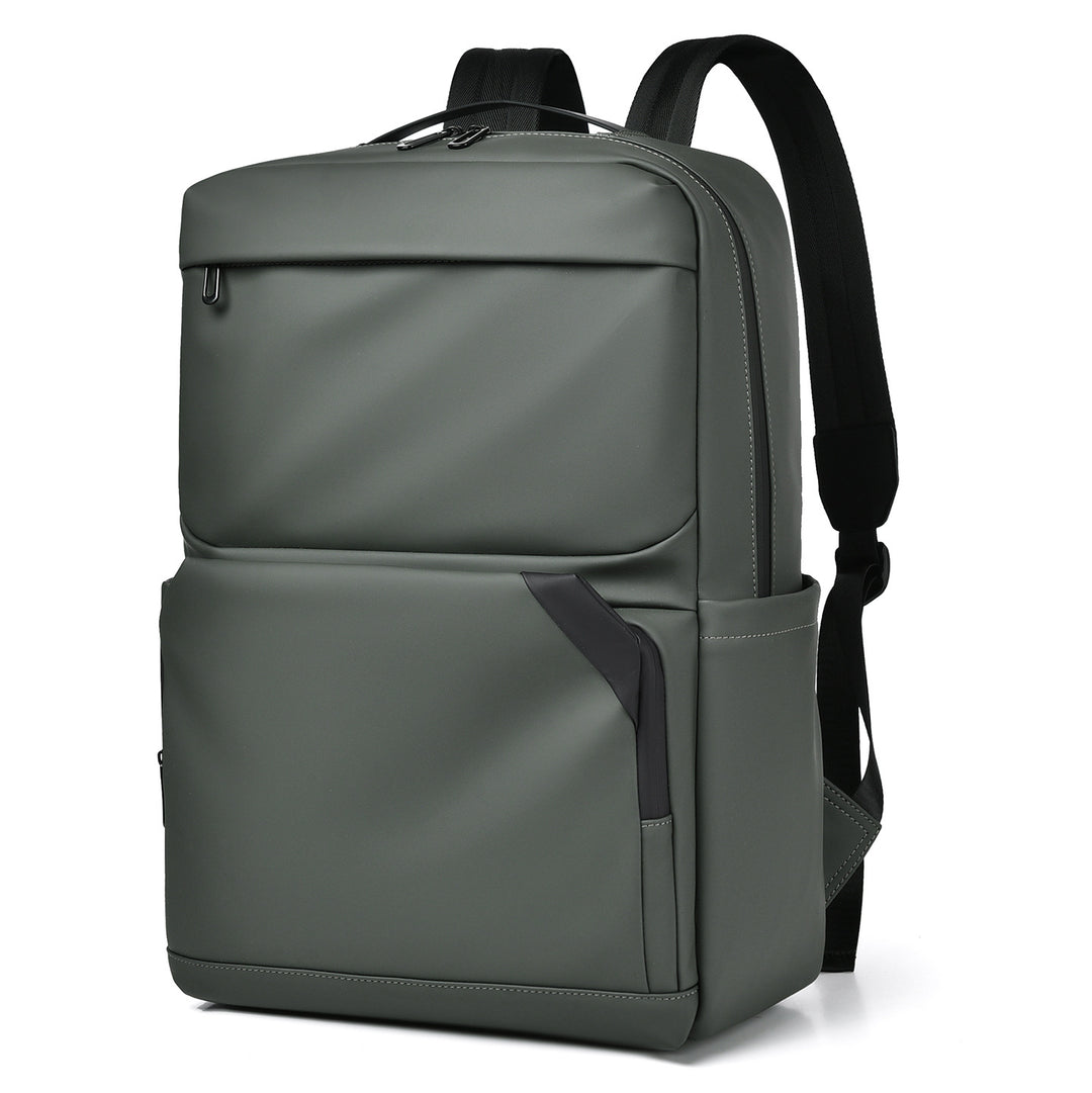 Urban Designer Laptop Rucksack Karnz