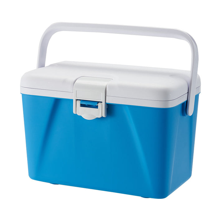 Damen Kühlbox Karnz