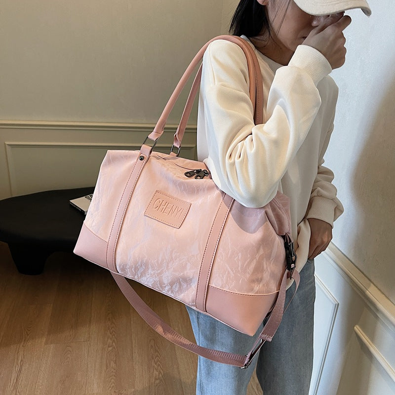 Multifunktionale Sport-Duffel