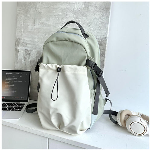 Moderner Utility-Rucksack