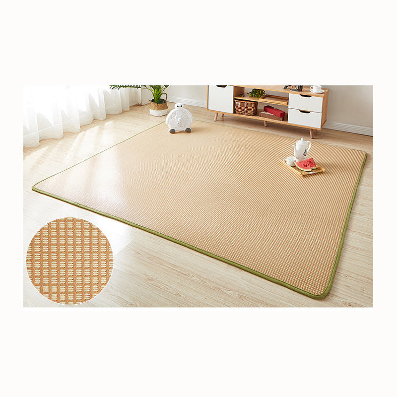Vielseitige Multi-Purpose Bereichsmatte