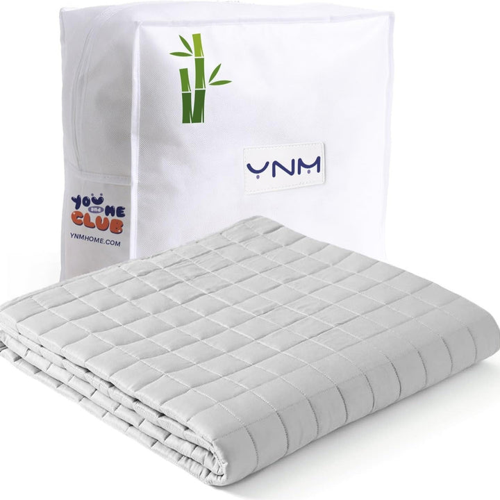 Premium Diamond Steppdecke Karnz