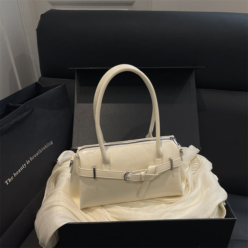 Elegante Handtasche