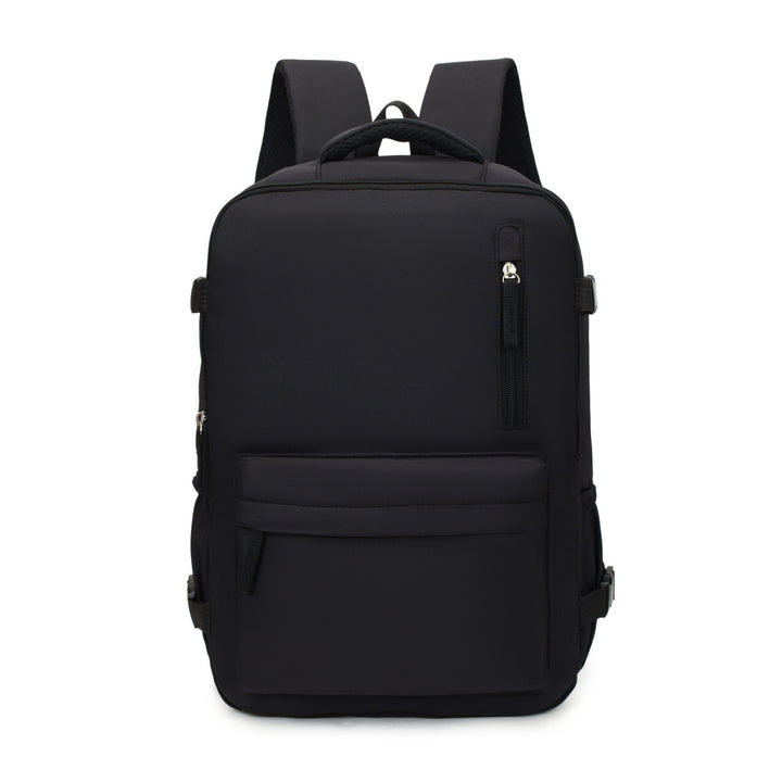 Vielseitiger Multi-Kompartiment-Rucksack Karnz