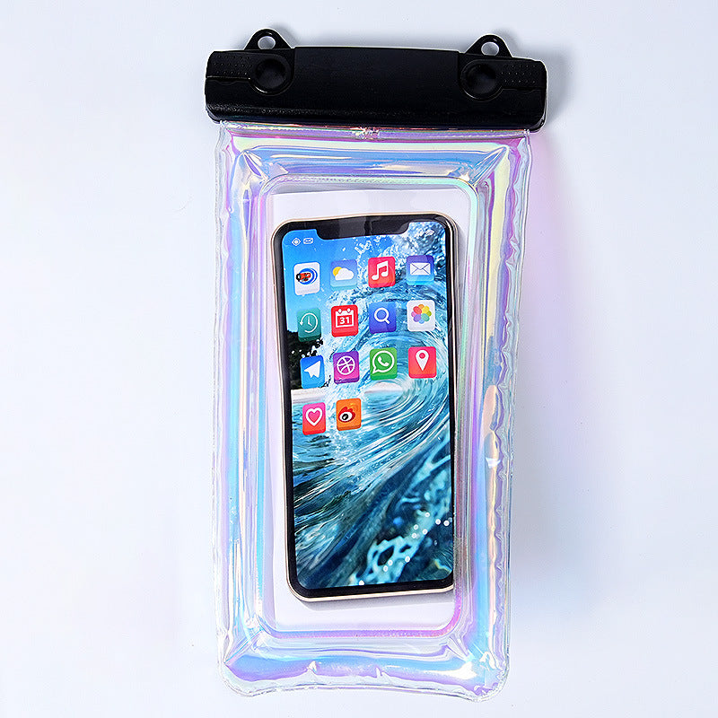 Handy Wasserdichte Schutzhülle Karnz
