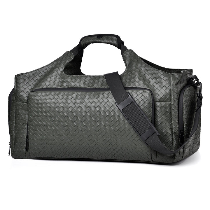 Haltbares Reise-Duffelbag Karnz