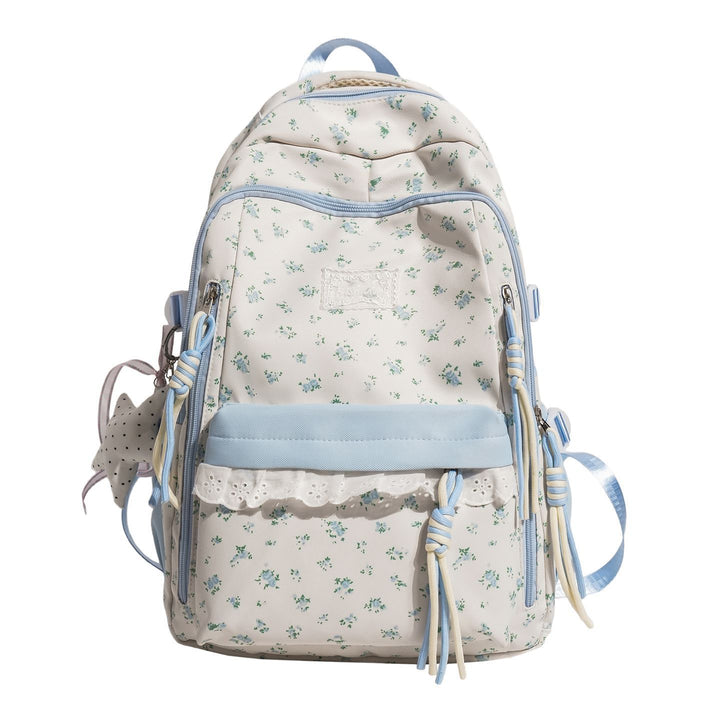 Modischer Rucksack Karnz