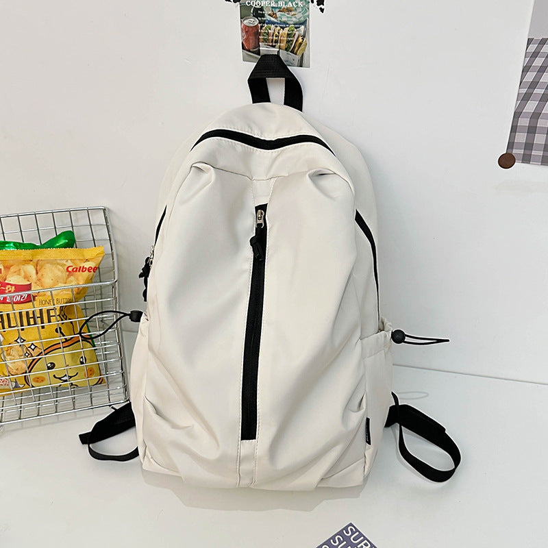 Leichte Mehrzweck-Rucksack