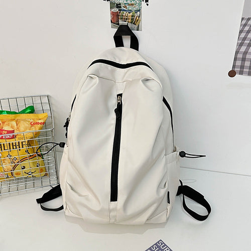 Leichte Mehrzweck-Rucksack