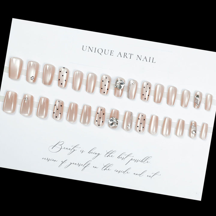 Nagelkunst-Studio Karnz