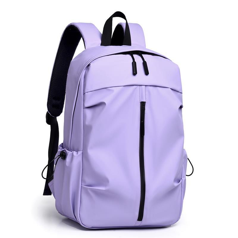 Wasserfestes Laptop-Rucksack