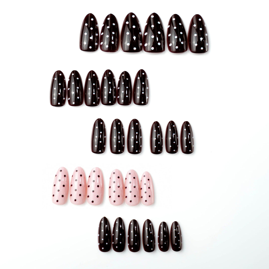 Nail Art Karnz