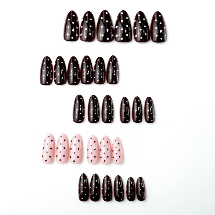 Nail Art Karnz