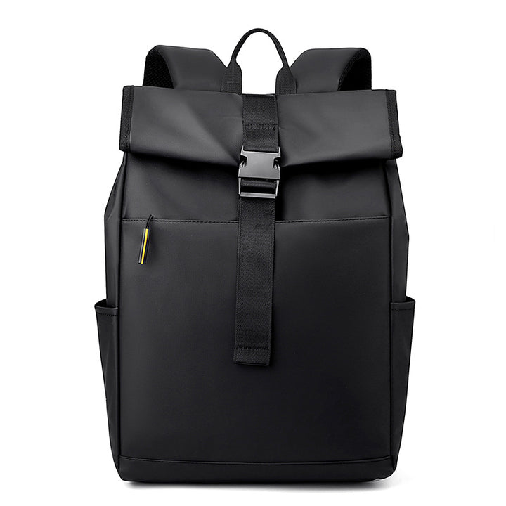 Vielseitiger wasserdichter Rucksack Karnz