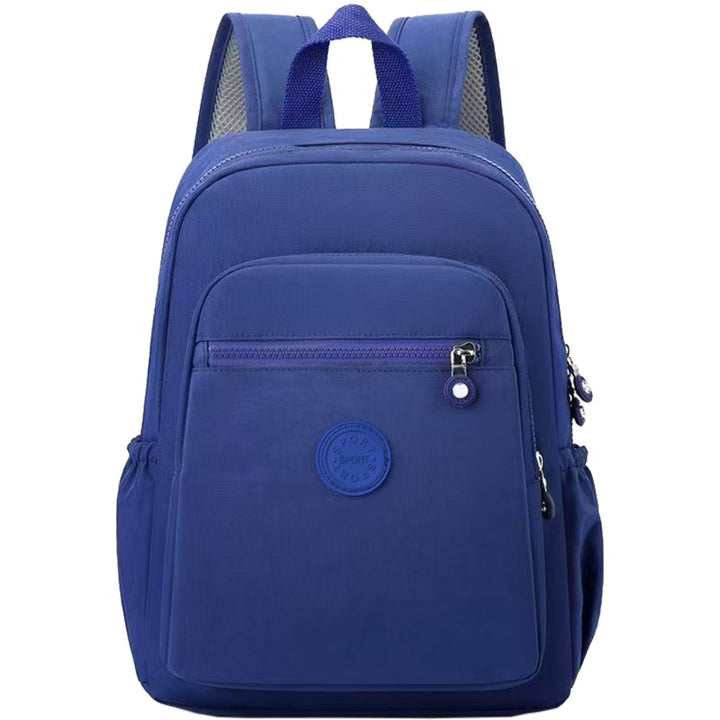 Vielseitiger Utility-Rucksack Karnz