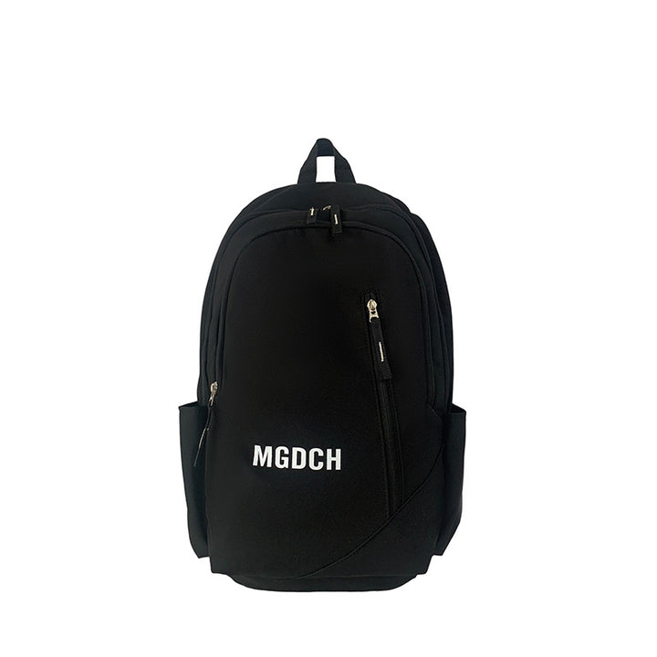Vielseitiger Urban Rucksack Karnz