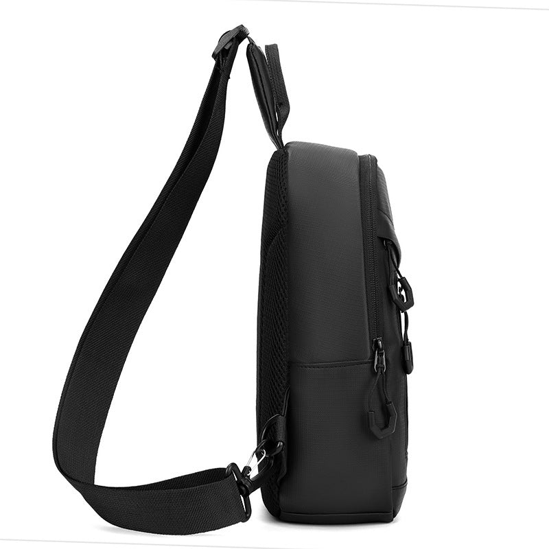 Sling-Rucksack Karnz