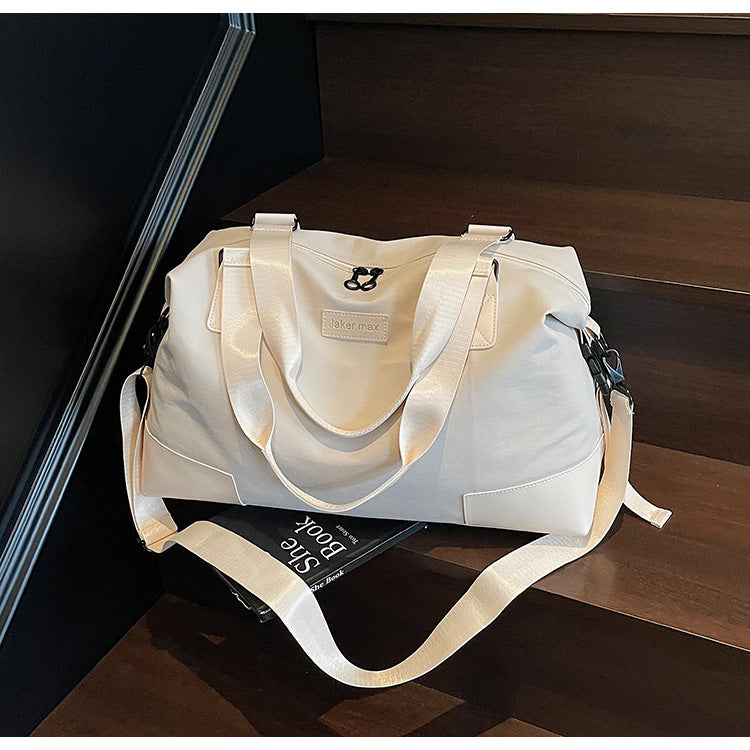 Mehrzweck-Wochenendtasche