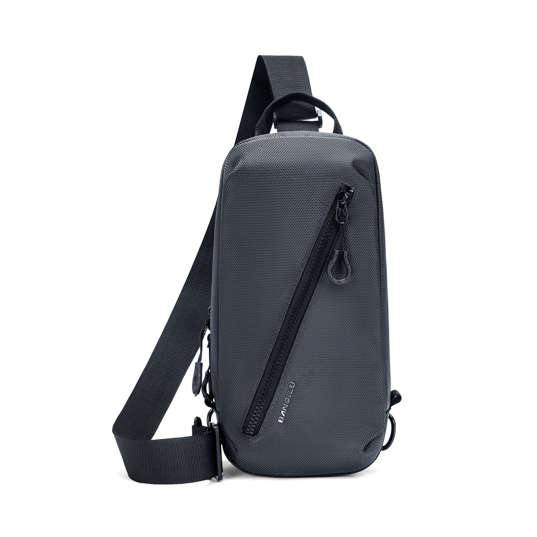 Crossbody Urban Utility Bag Karnz
