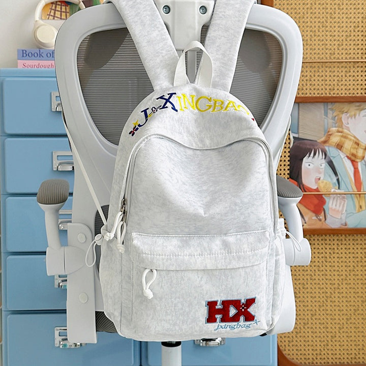 Stylischer multifunktionaler Rucksack Karnz 1791205929