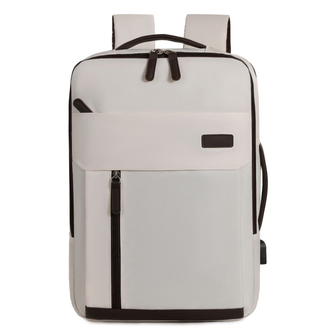 Professioneller Slim Abenteuer Rucksack Karnz
