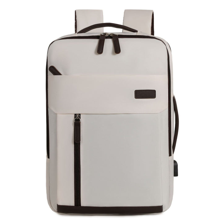 Professioneller Slim Abenteuer Rucksack Karnz