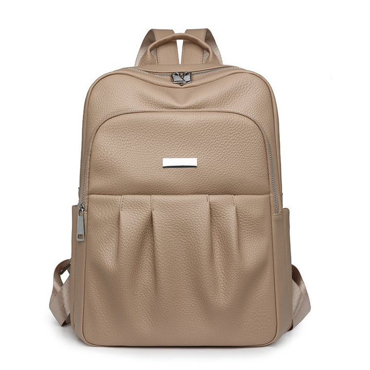 Premium Funktionsrucksack Karnz