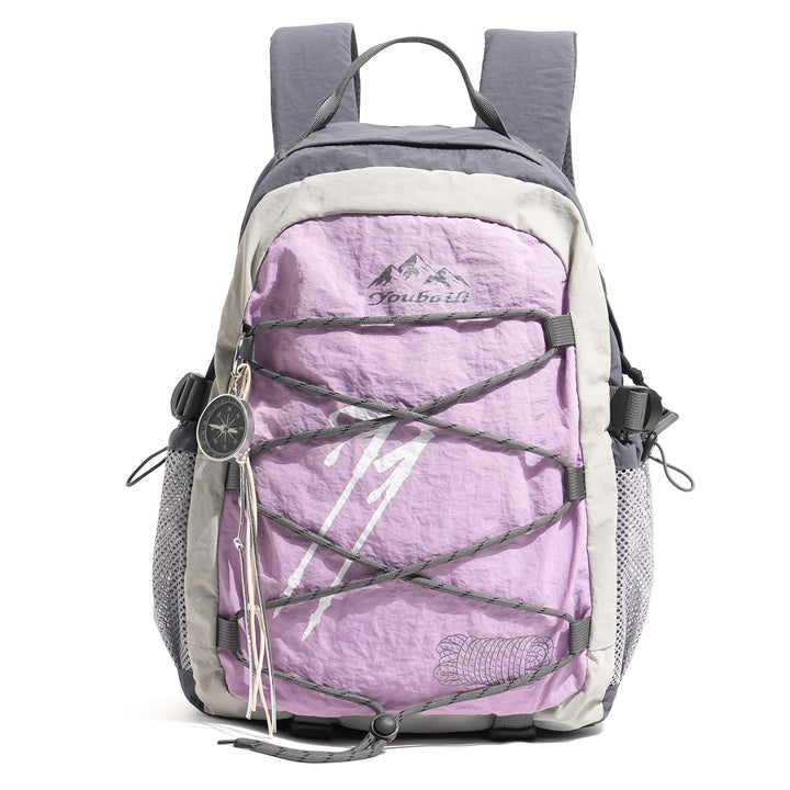 Leichte Outdoor-Rucksack Karnz
