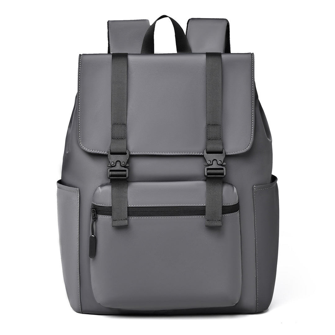 Stylischer vielseitiger Rucksack Karnz