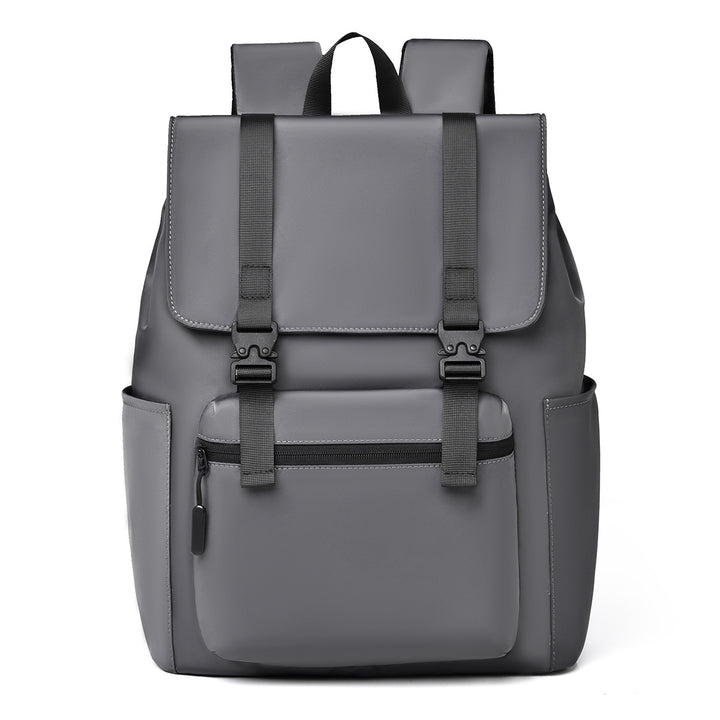 Stylischer vielseitiger Rucksack Karnz