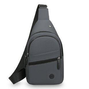 Vielseitige Crossbody Sling Bag Karnz