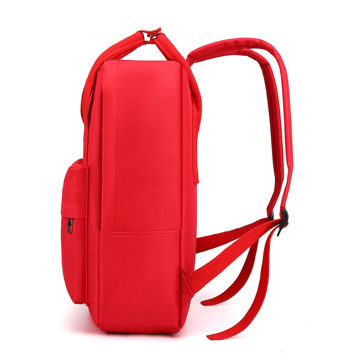 All-Season Vielseitiger Rucksack Karnz