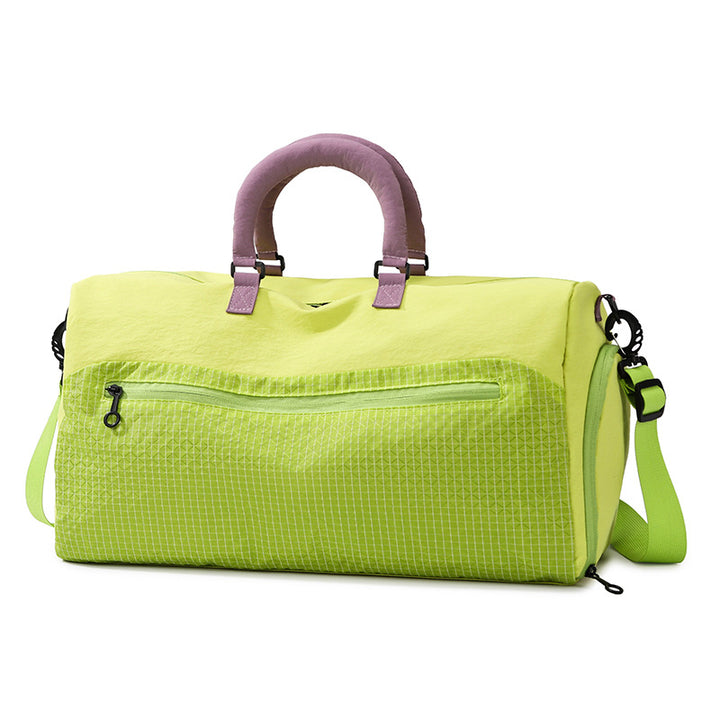 Vielseitige funktionale Sport-Duffle