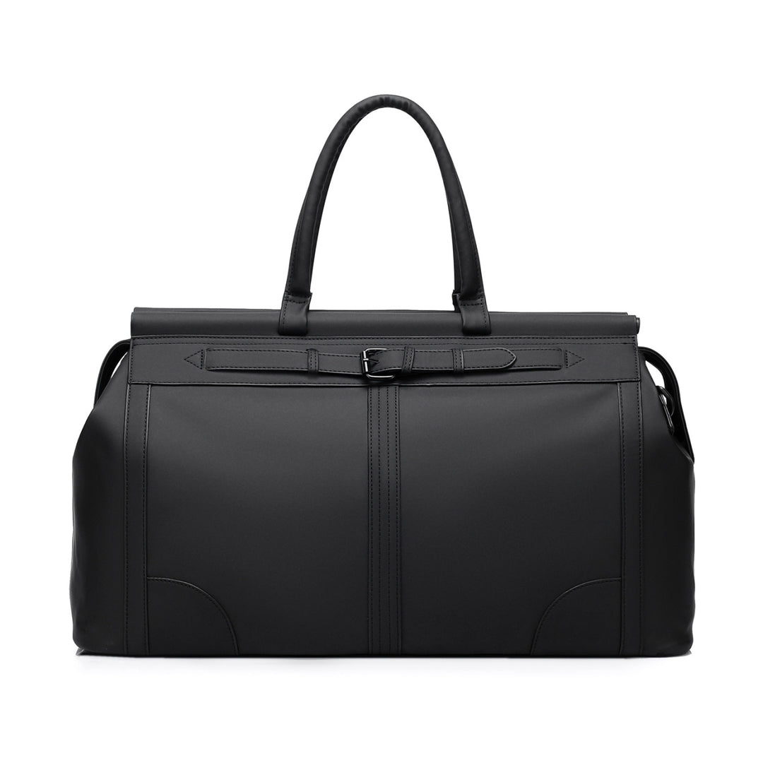 Premium Utility Reise Duffel