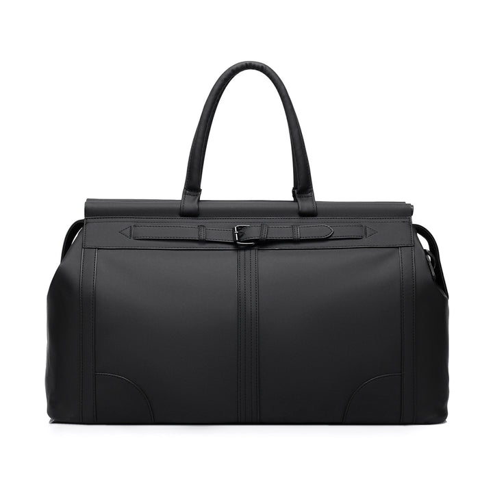 Premium Utility Reise Duffel
