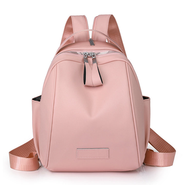 Moderne kompakte Rucksack