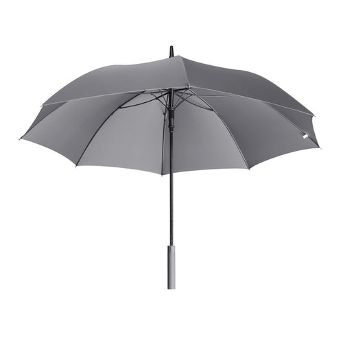 Damen eleganter und leichter Regenschirm Karnz