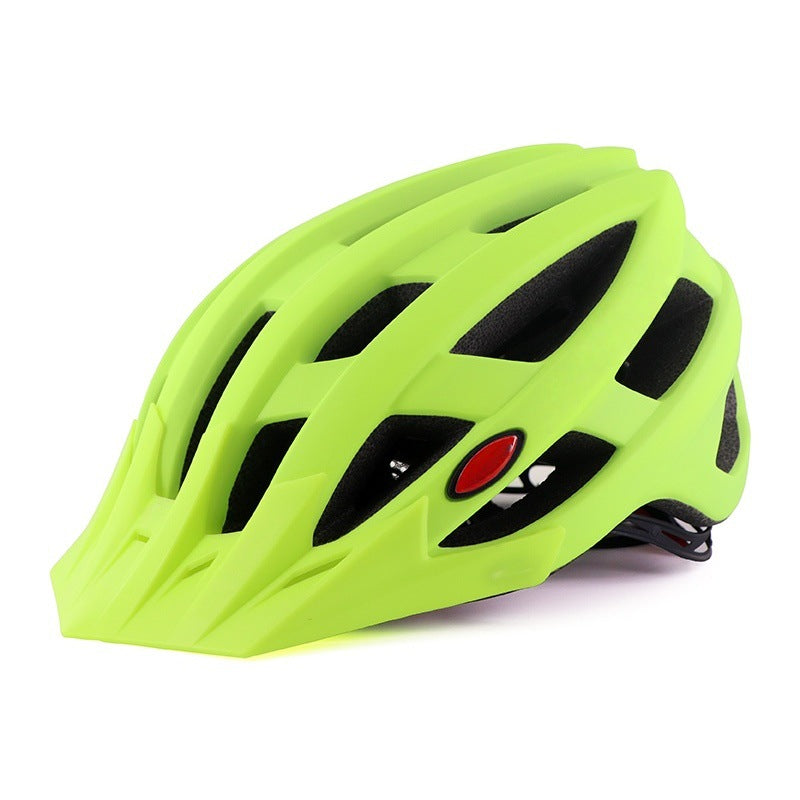 Sport Radhelm Karnz
