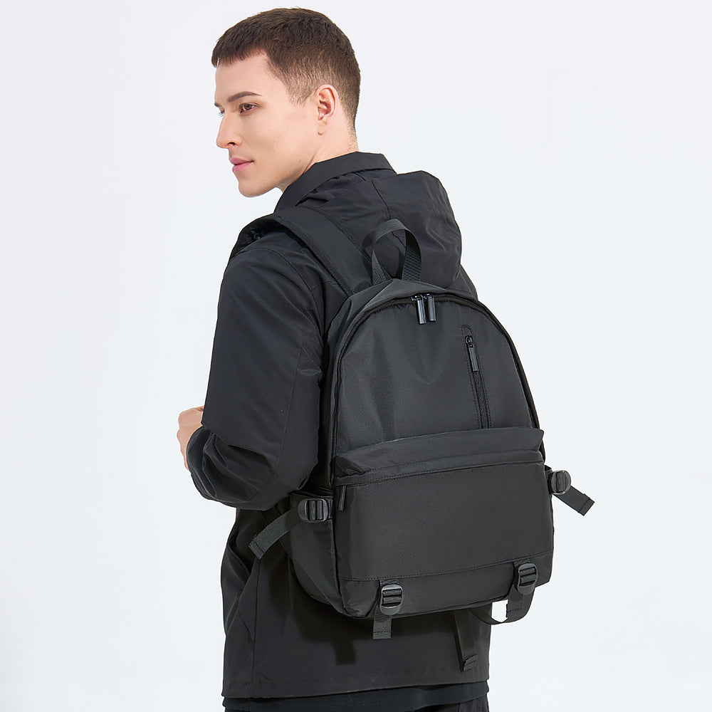 Moderner Utility-Rucksack Karnz