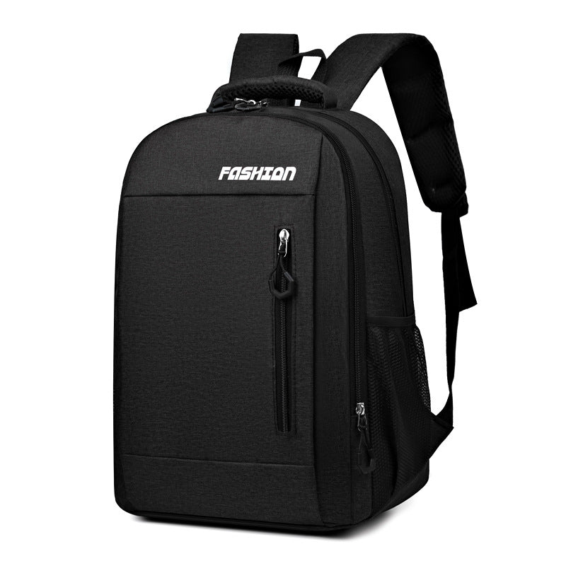 Hochkapazitäts-Tech-Rucksack Karnz