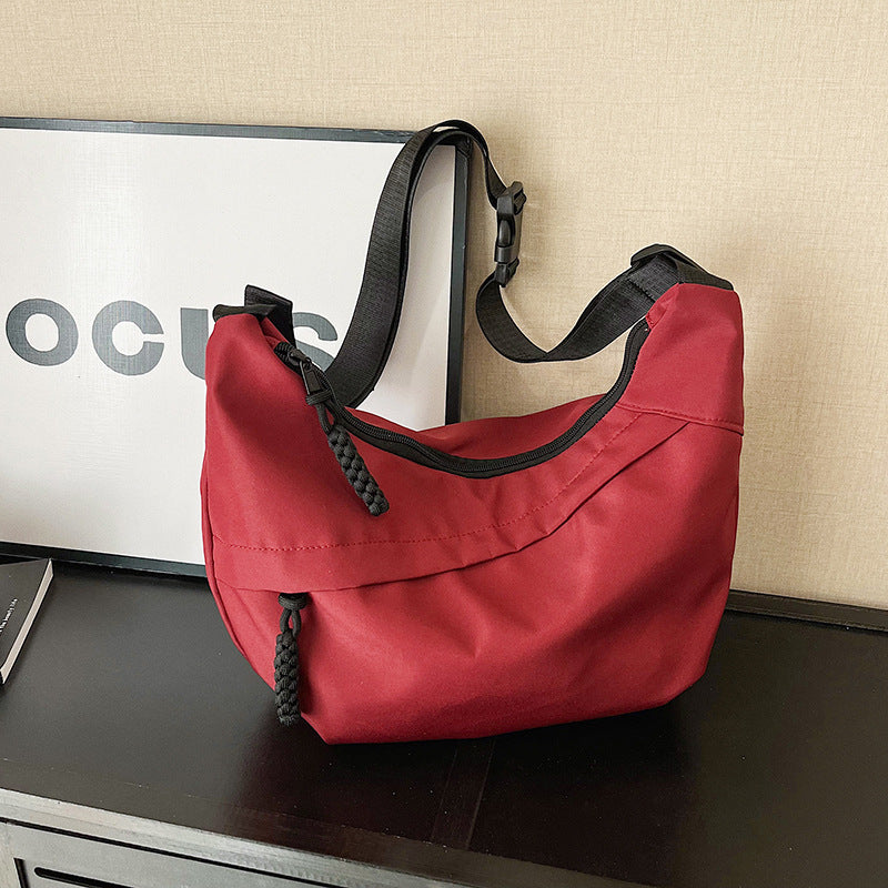 WoCasual Sling Bag Karnz