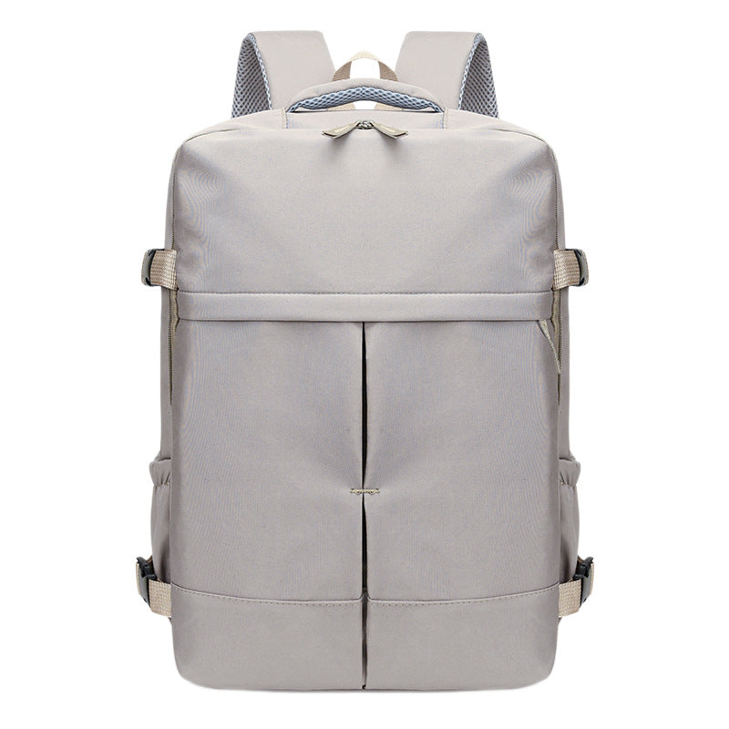 Rucksack Karnz