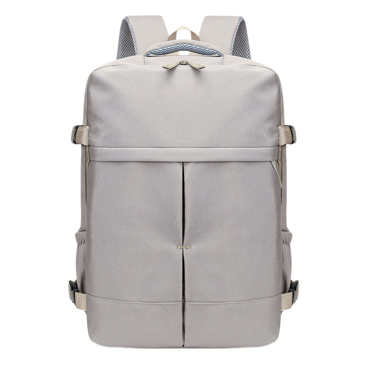 Rucksack Karnz