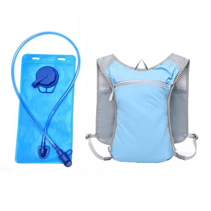Hydration Pack Rucksack Karnz