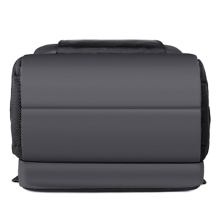Technologisch verbesserter Multi-Fach Rucksack Karnz