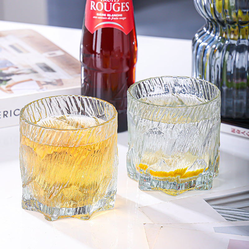 Glas Karnz