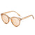 Damen Sonnenbrille Karnz