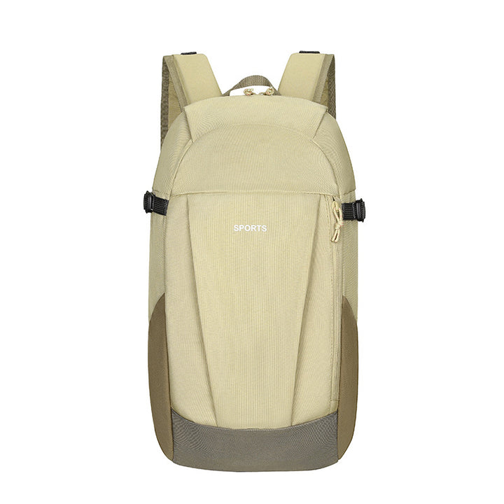 Sport Utility Reise Rucksack Karnz