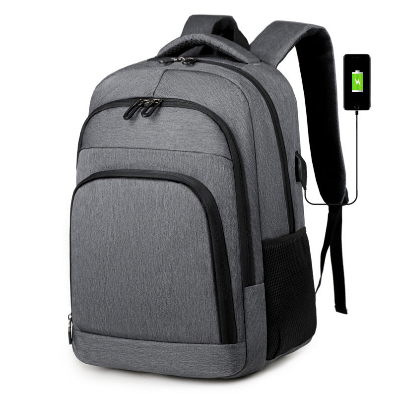 Multifunktionaler Reise-Rucksack Karnz